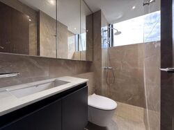 The Gatz (D14), Apartment #459613261